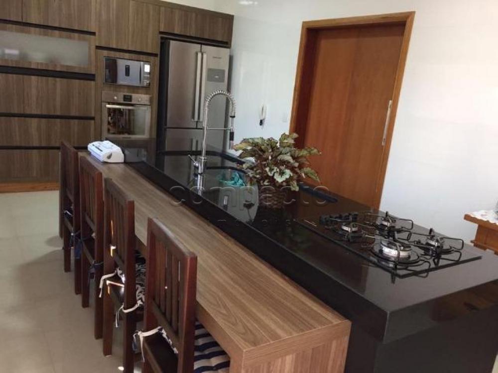 Comprar Casa / Padrão em São José do Rio Preto apenas R$ 980.000,00 - Foto 14 Comprar Casa / Padrão em São José do Rio Preto apenas R$ 980.000,00 - Foto 14