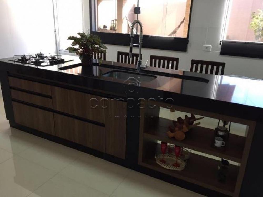 Comprar Casa / Padrão em São José do Rio Preto apenas R$ 980.000,00 - Foto 15 Comprar Casa / Padrão em São José do Rio Preto apenas R$ 980.000,00 - Foto 15