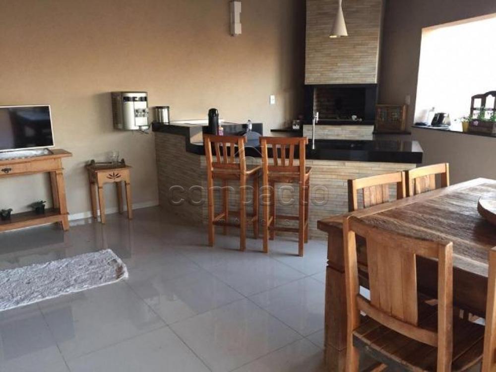 Comprar Casa / Padrão em São José do Rio Preto apenas R$ 980.000,00 - Foto 16 Comprar Casa / Padrão em São José do Rio Preto apenas R$ 980.000,00 - Foto 16