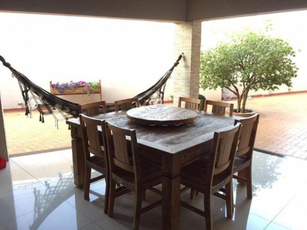 Comprar Casa / Padrão em São José do Rio Preto apenas R$ 980.000,00 - Foto 17 Comprar Casa / Padrão em São José do Rio Preto apenas R$ 980.000,00 - Foto 17