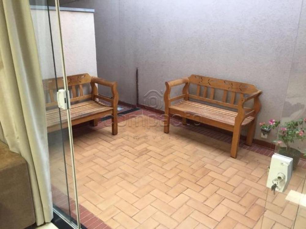 Comprar Casa / Padrão em São José do Rio Preto apenas R$ 980.000,00 - Foto 19 Comprar Casa / Padrão em São José do Rio Preto apenas R$ 980.000,00 - Foto 19