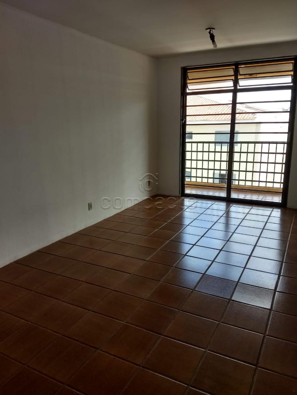 Alugar Apartamento / Duplex em São José do Rio Preto apenas R$ 1.350,00 - Foto 1 Alugar Apartamento / Duplex em São José do Rio Preto apenas R$ 1.350,00 - Foto 1