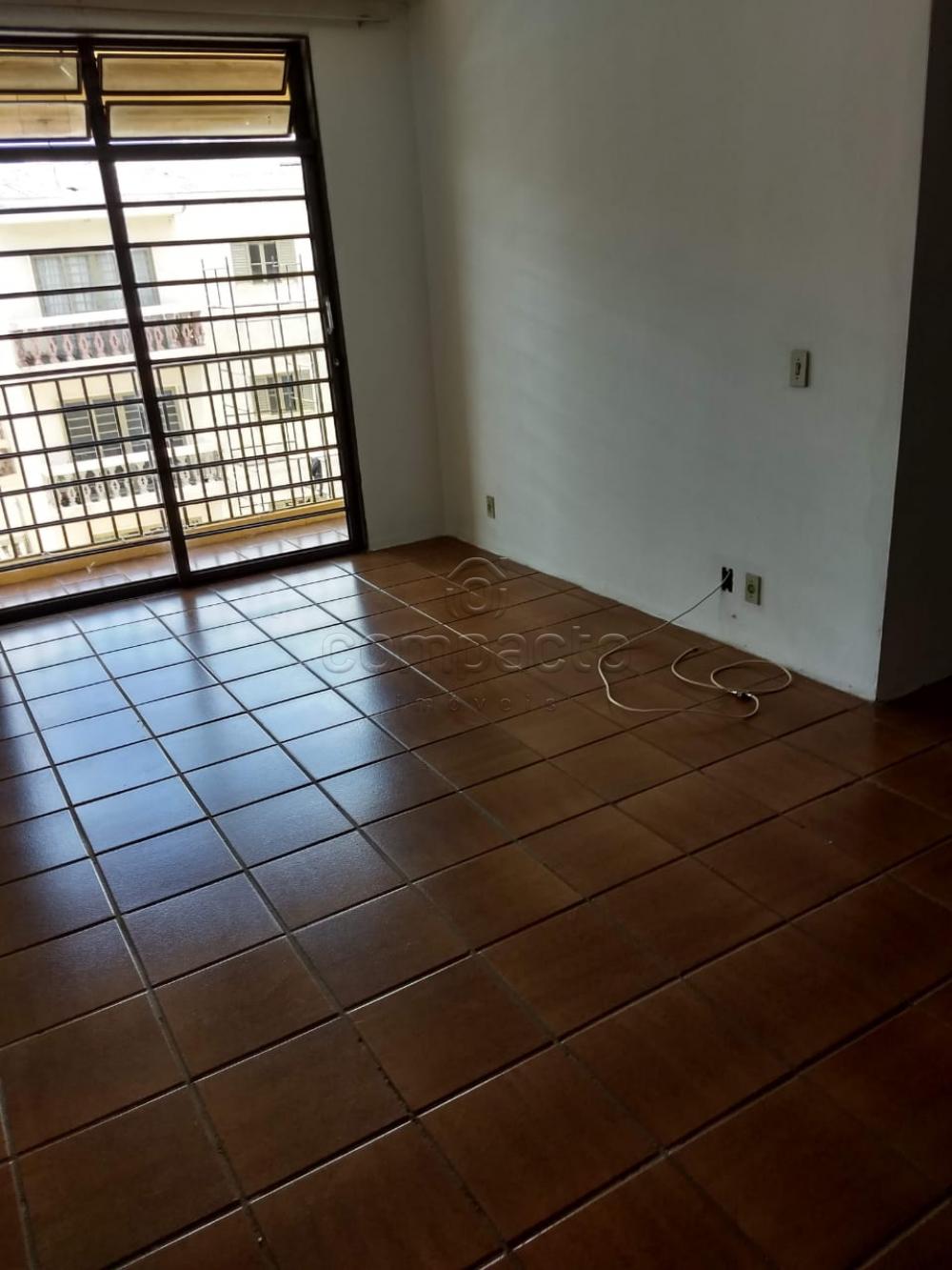 Alugar Apartamento / Duplex em São José do Rio Preto apenas R$ 1.350,00 - Foto 2 Alugar Apartamento / Duplex em São José do Rio Preto apenas R$ 1.350,00 - Foto 2
