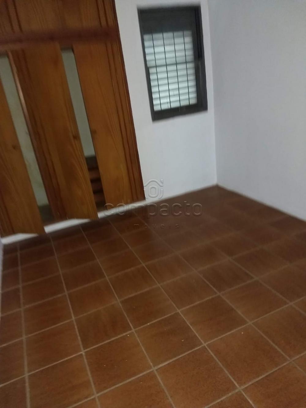 Alugar Apartamento / Duplex em São José do Rio Preto apenas R$ 1.350,00 - Foto 4 Alugar Apartamento / Duplex em São José do Rio Preto apenas R$ 1.350,00 - Foto 4
