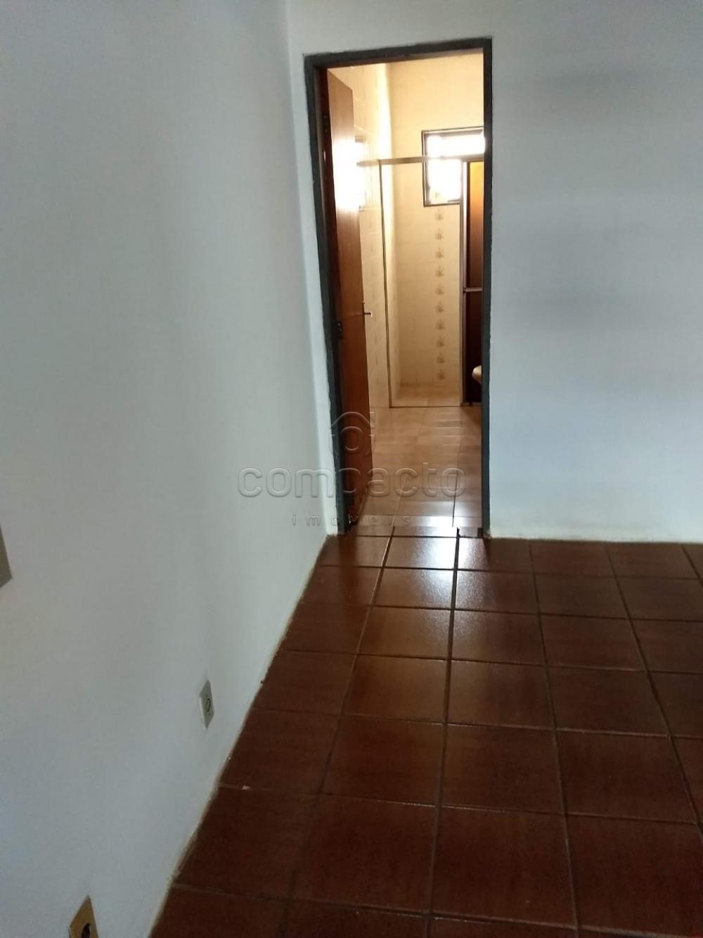 Alugar Apartamento / Duplex em São José do Rio Preto apenas R$ 1.350,00 - Foto 5 Alugar Apartamento / Duplex em São José do Rio Preto apenas R$ 1.350,00 - Foto 5