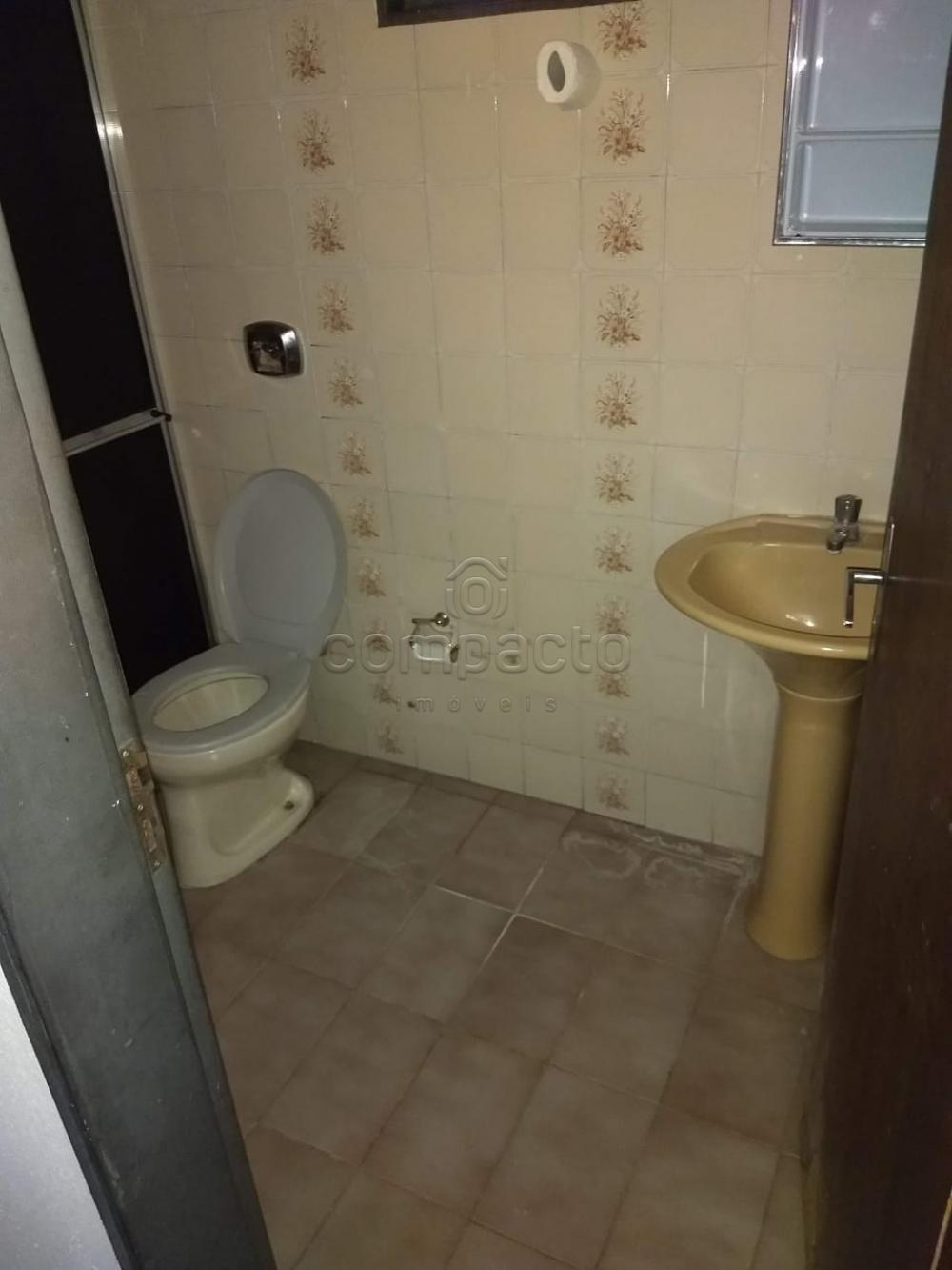 Alugar Apartamento / Duplex em São José do Rio Preto apenas R$ 1.350,00 - Foto 6 Alugar Apartamento / Duplex em São José do Rio Preto apenas R$ 1.350,00 - Foto 6