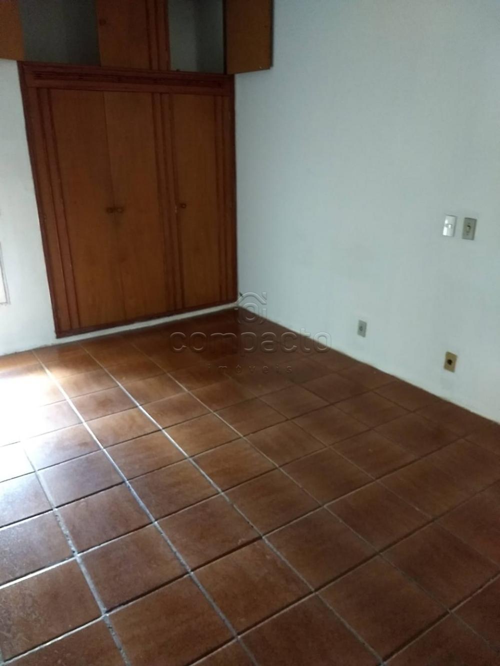 Alugar Apartamento / Duplex em São José do Rio Preto apenas R$ 1.350,00 - Foto 7 Alugar Apartamento / Duplex em São José do Rio Preto apenas R$ 1.350,00 - Foto 7