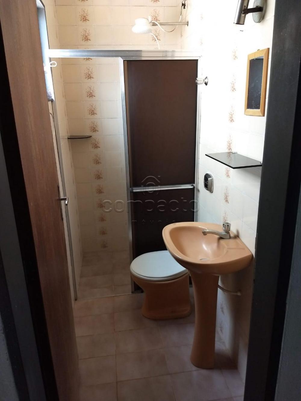 Alugar Apartamento / Duplex em São José do Rio Preto apenas R$ 1.350,00 - Foto 8 Alugar Apartamento / Duplex em São José do Rio Preto apenas R$ 1.350,00 - Foto 8