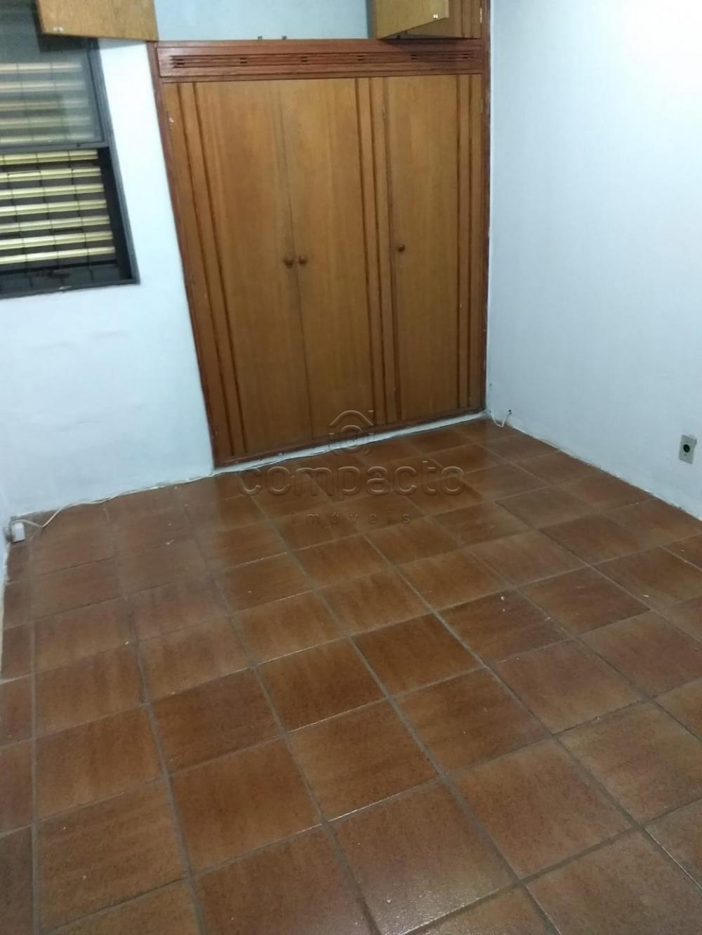 Alugar Apartamento / Duplex em São José do Rio Preto apenas R$ 1.350,00 - Foto 9 Alugar Apartamento / Duplex em São José do Rio Preto apenas R$ 1.350,00 - Foto 9