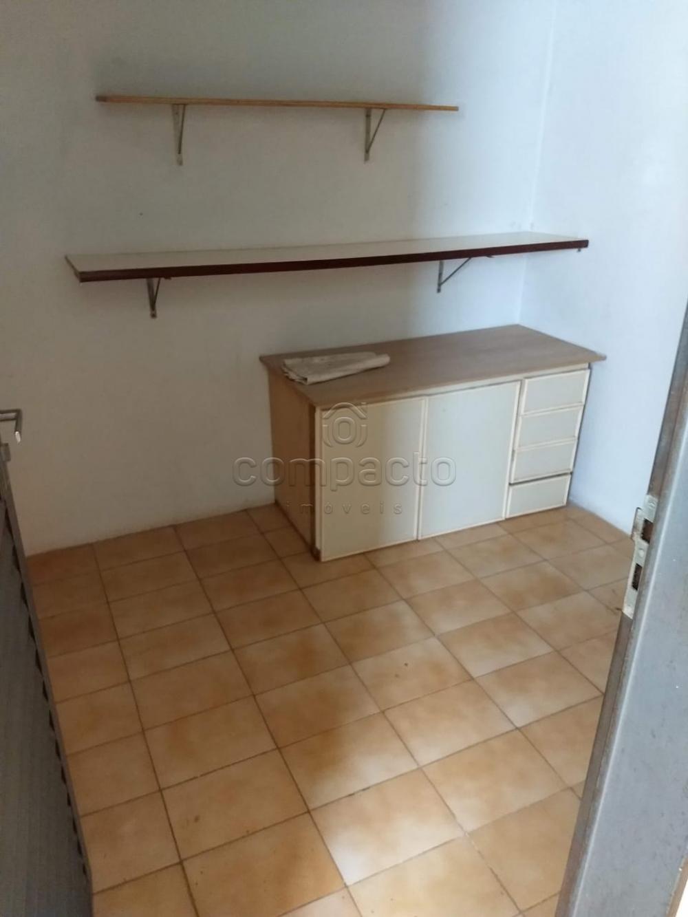 Alugar Apartamento / Duplex em São José do Rio Preto apenas R$ 1.350,00 - Foto 11 Alugar Apartamento / Duplex em São José do Rio Preto apenas R$ 1.350,00 - Foto 11