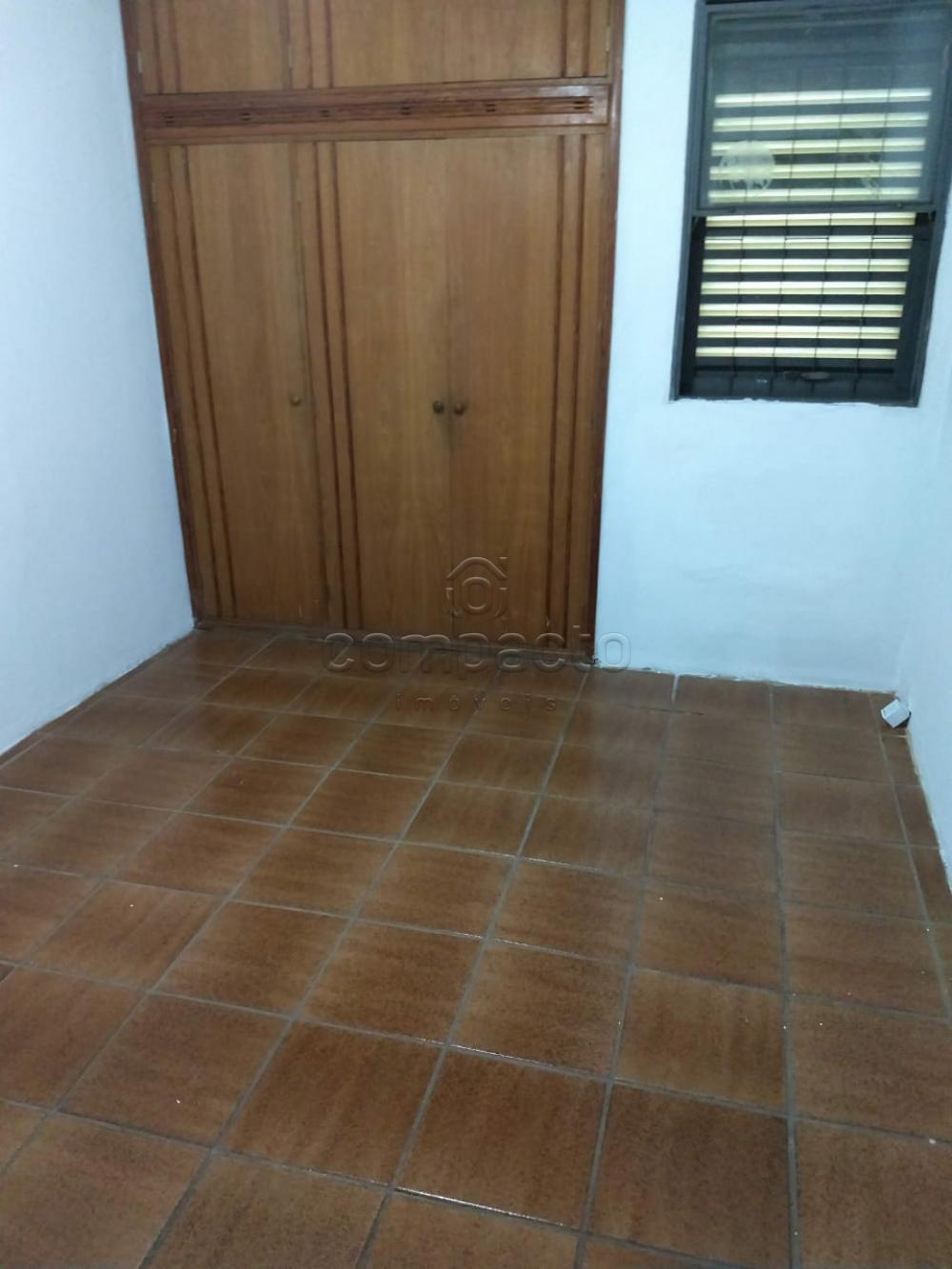 Alugar Apartamento / Duplex em São José do Rio Preto apenas R$ 1.350,00 - Foto 10 Alugar Apartamento / Duplex em São José do Rio Preto apenas R$ 1.350,00 - Foto 10
