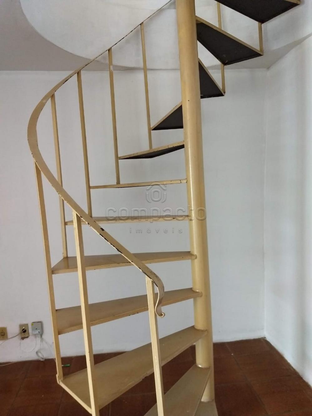 Alugar Apartamento / Duplex em São José do Rio Preto apenas R$ 1.350,00 - Foto 12 Alugar Apartamento / Duplex em São José do Rio Preto apenas R$ 1.350,00 - Foto 12
