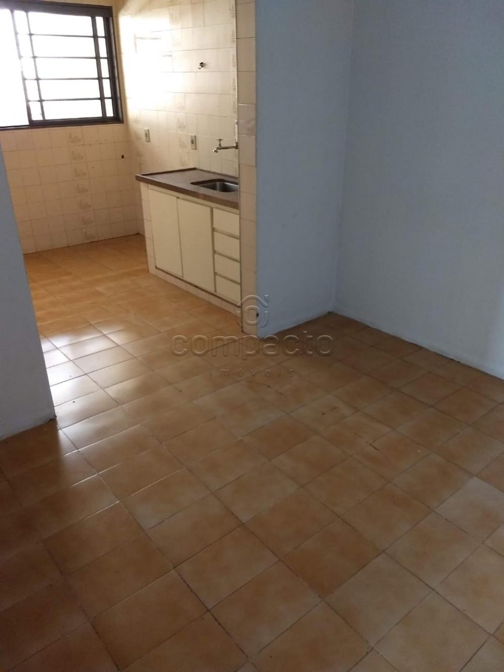Alugar Apartamento / Duplex em São José do Rio Preto apenas R$ 1.350,00 - Foto 13 Alugar Apartamento / Duplex em São José do Rio Preto apenas R$ 1.350,00 - Foto 13