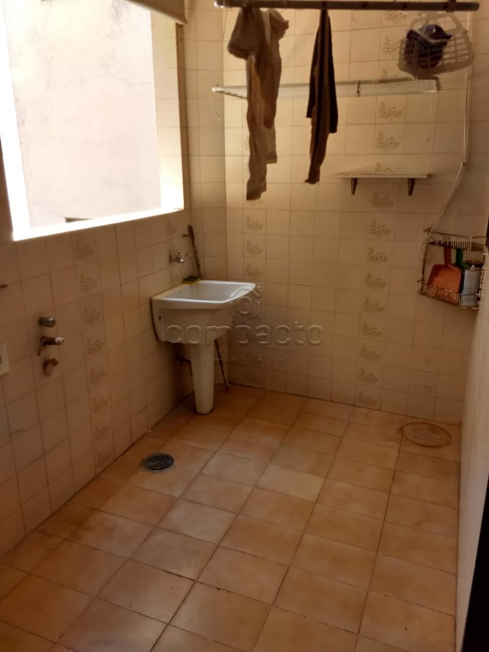 Alugar Apartamento / Duplex em São José do Rio Preto apenas R$ 1.350,00 - Foto 14 Alugar Apartamento / Duplex em São José do Rio Preto apenas R$ 1.350,00 - Foto 14