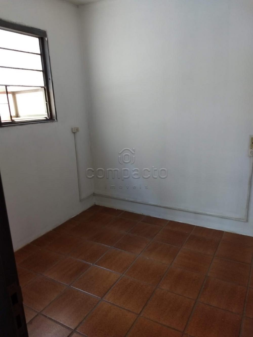 Alugar Apartamento / Duplex em São José do Rio Preto apenas R$ 1.350,00 - Foto 15 Alugar Apartamento / Duplex em São José do Rio Preto apenas R$ 1.350,00 - Foto 15