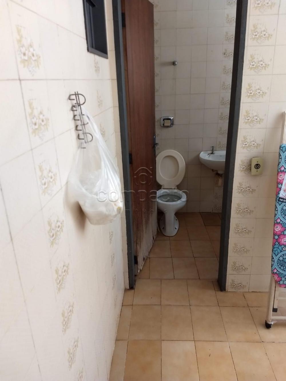 Alugar Apartamento / Duplex em São José do Rio Preto apenas R$ 1.350,00 - Foto 16 Alugar Apartamento / Duplex em São José do Rio Preto apenas R$ 1.350,00 - Foto 16
