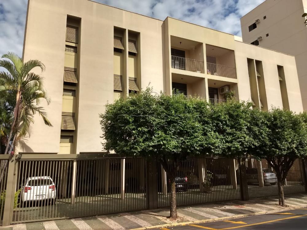 Alugar Apartamento / Duplex em São José do Rio Preto apenas R$ 1.350,00 - Foto 17 Alugar Apartamento / Duplex em São José do Rio Preto apenas R$ 1.350,00 - Foto 17