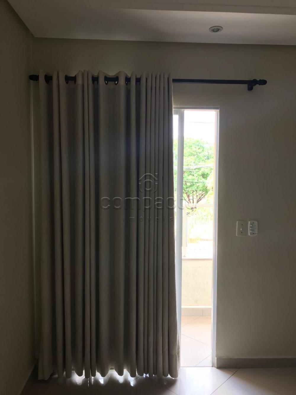 Comprar Apartamento / Padrão em São José do Rio Preto apenas R$ 287.300,00 - Foto 2 Comprar Apartamento / Padrão em São José do Rio Preto apenas R$ 287.300,00 - Foto 2