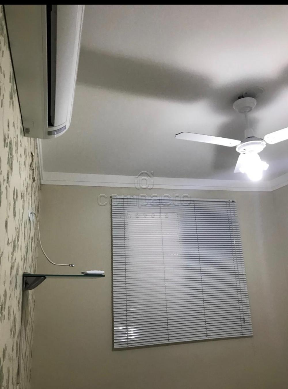 Comprar Apartamento / Padrão em São José do Rio Preto apenas R$ 287.300,00 - Foto 3 Comprar Apartamento / Padrão em São José do Rio Preto apenas R$ 287.300,00 - Foto 3