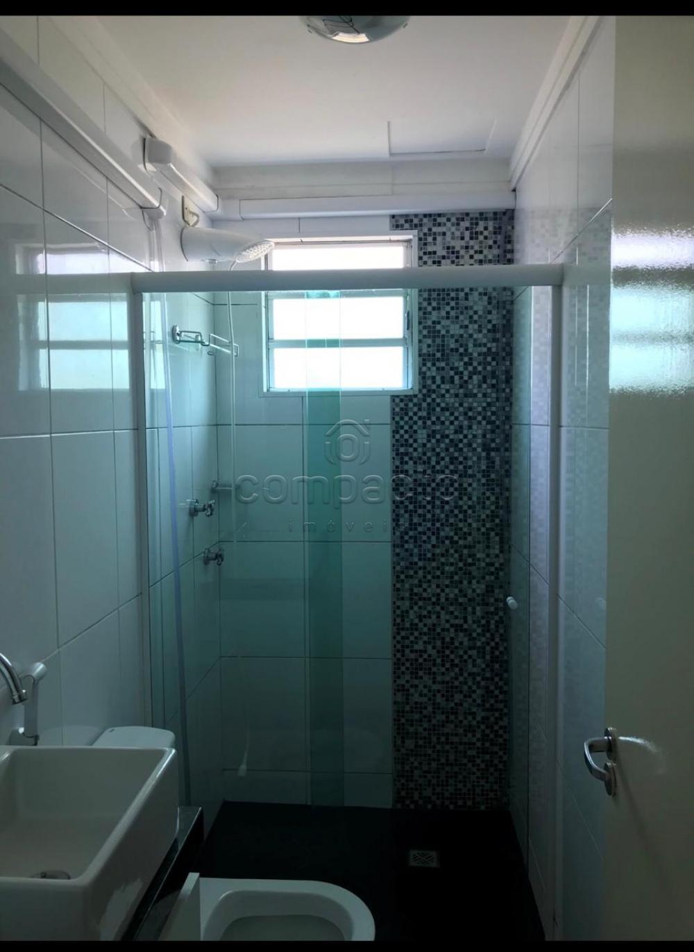 Comprar Apartamento / Padrão em São José do Rio Preto apenas R$ 287.300,00 - Foto 4 Comprar Apartamento / Padrão em São José do Rio Preto apenas R$ 287.300,00 - Foto 4