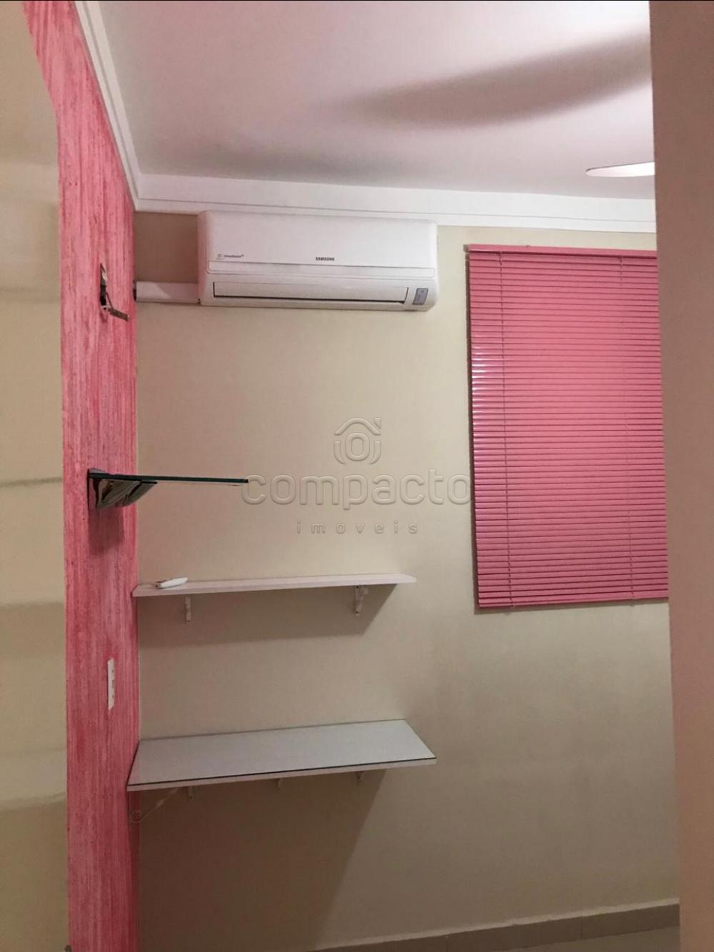 Comprar Apartamento / Padrão em São José do Rio Preto apenas R$ 287.300,00 - Foto 5 Comprar Apartamento / Padrão em São José do Rio Preto apenas R$ 287.300,00 - Foto 5
