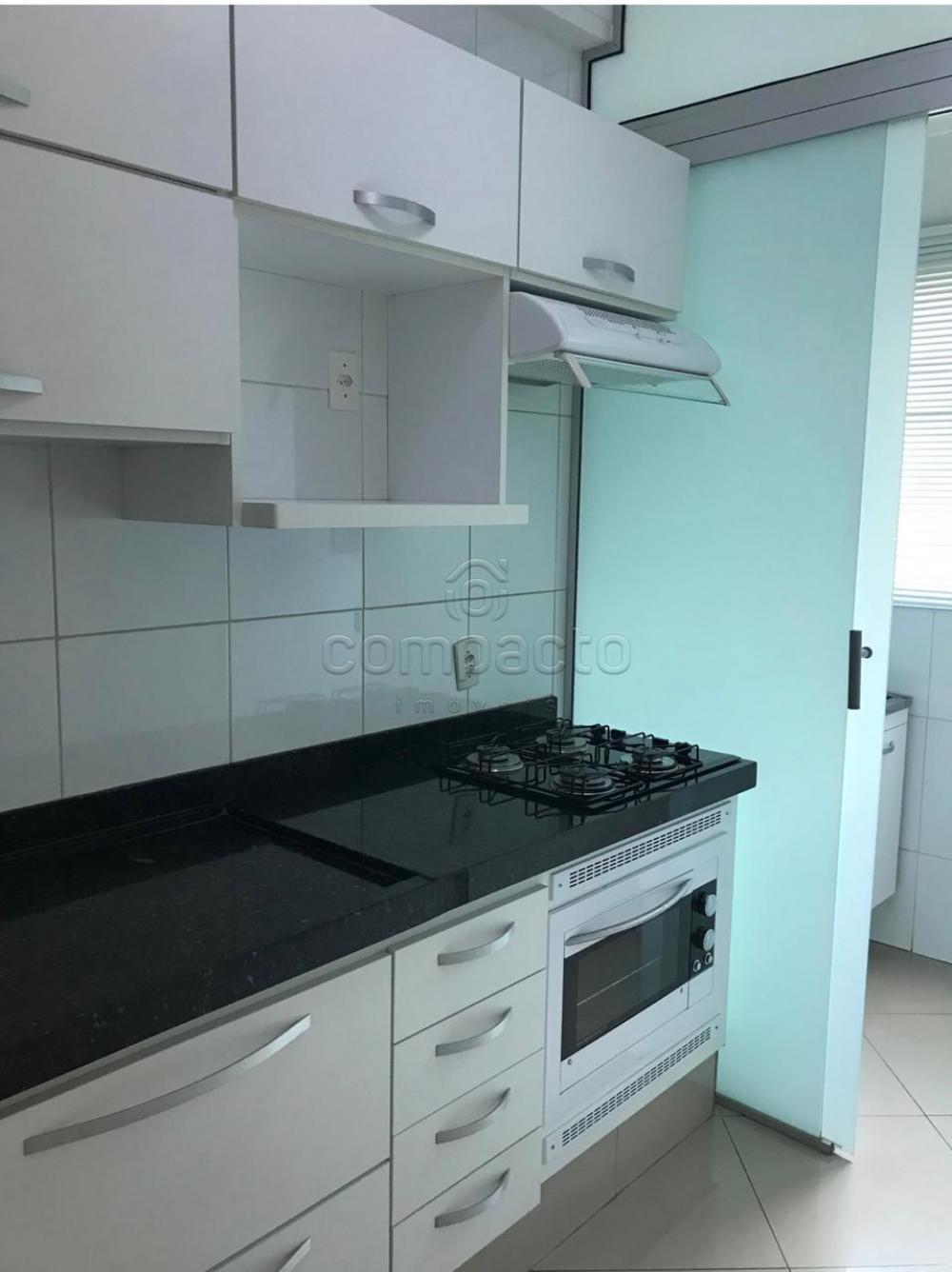 Comprar Apartamento / Padrão em São José do Rio Preto apenas R$ 287.300,00 - Foto 6 Comprar Apartamento / Padrão em São José do Rio Preto apenas R$ 287.300,00 - Foto 6