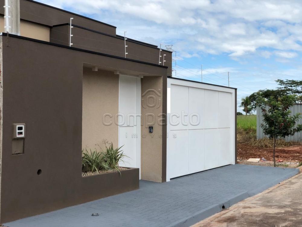 Comprar Casa / Padrão em Bady Bassitt apenas R$ 335.000,00 - Foto 2 Comprar Casa / Padrão em Bady Bassitt apenas R$ 335.000,00 - Foto 2