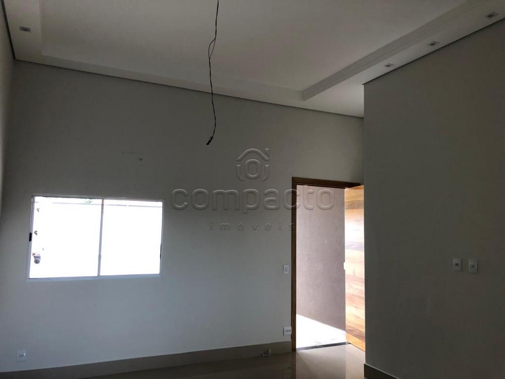 Comprar Casa / Padrão em Bady Bassitt apenas R$ 335.000,00 - Foto 3 Comprar Casa / Padrão em Bady Bassitt apenas R$ 335.000,00 - Foto 3