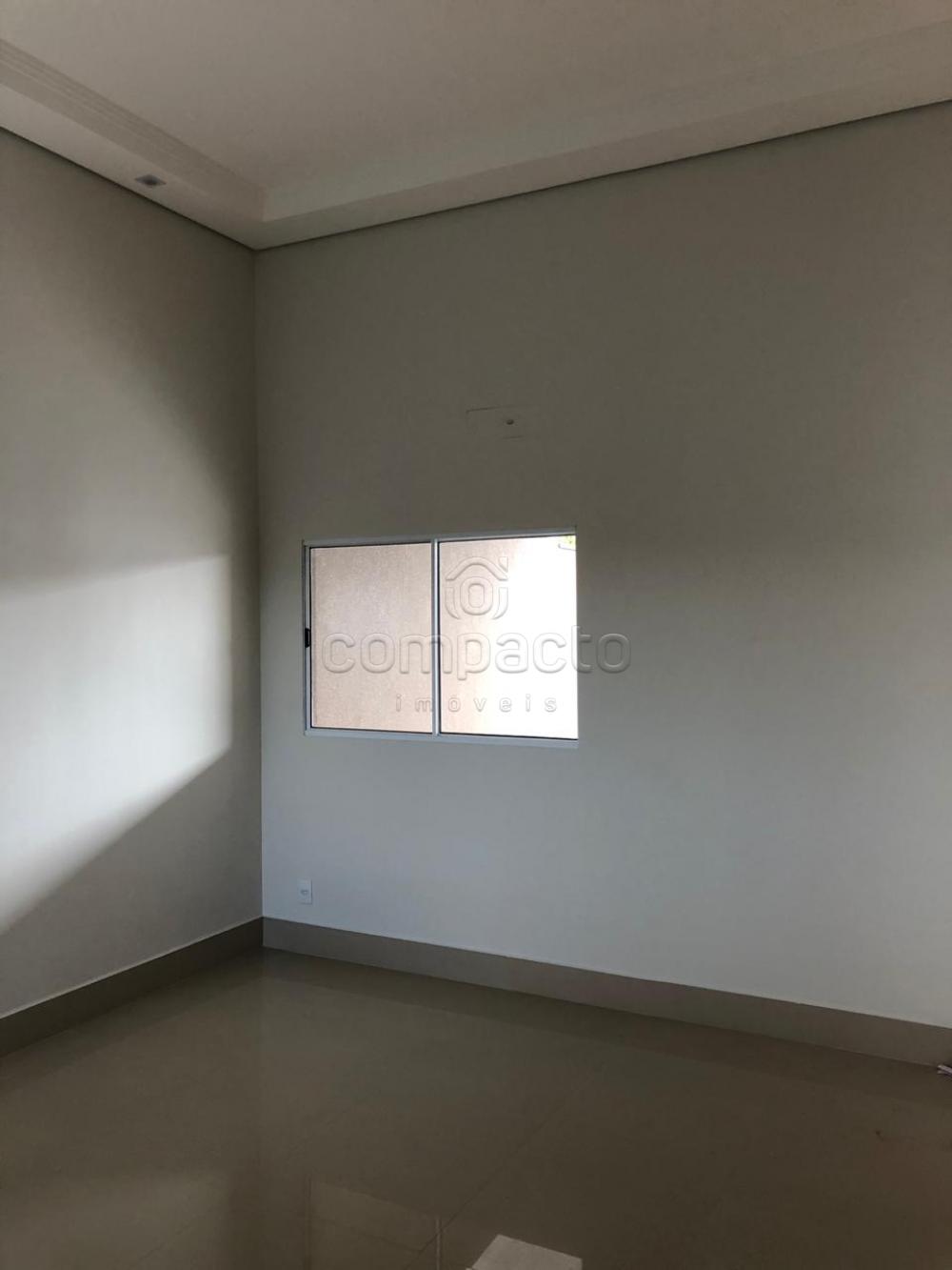 Comprar Casa / Padrão em Bady Bassitt apenas R$ 335.000,00 - Foto 4 Comprar Casa / Padrão em Bady Bassitt apenas R$ 335.000,00 - Foto 4