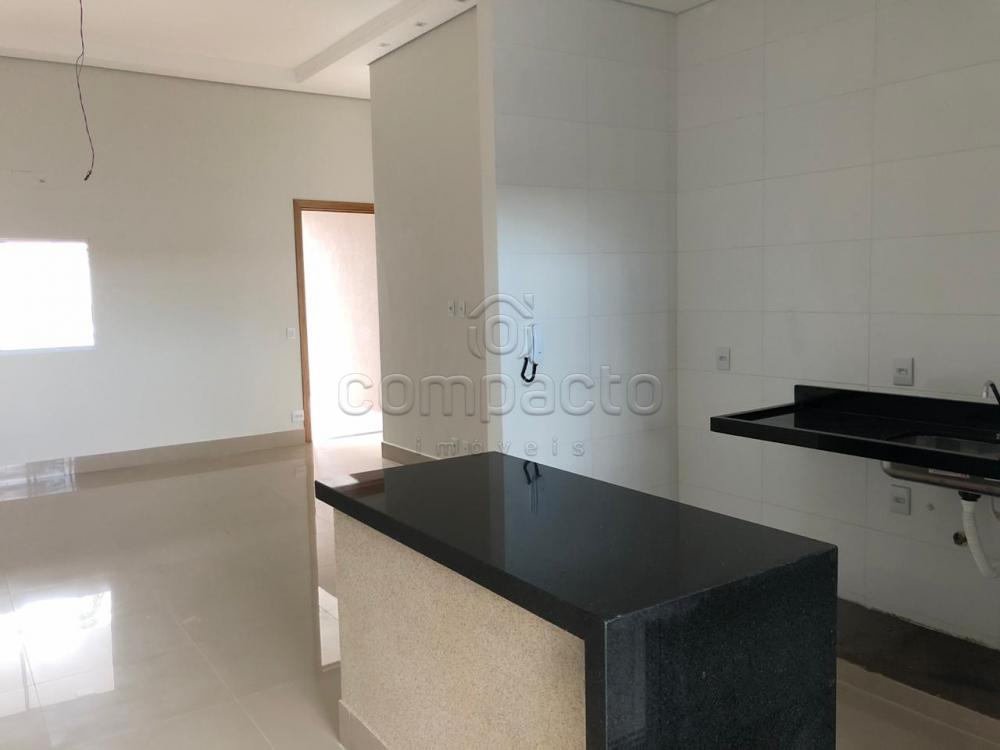 Comprar Casa / Padrão em Bady Bassitt apenas R$ 335.000,00 - Foto 5 Comprar Casa / Padrão em Bady Bassitt apenas R$ 335.000,00 - Foto 5