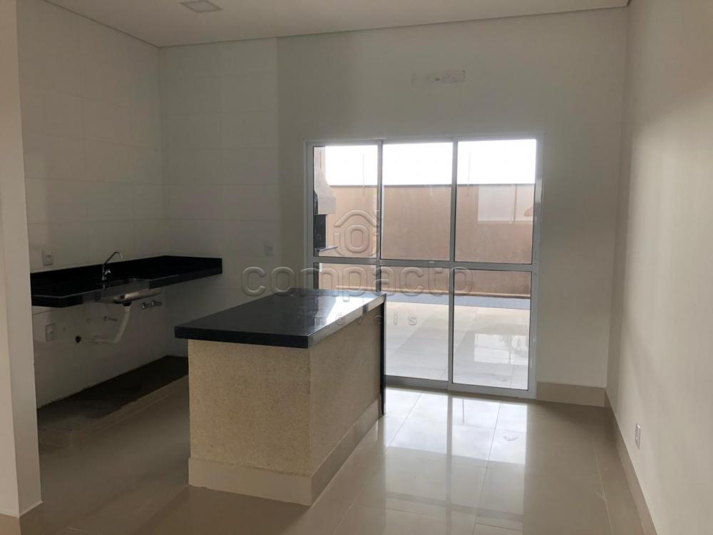 Comprar Casa / Padrão em Bady Bassitt apenas R$ 335.000,00 - Foto 6 Comprar Casa / Padrão em Bady Bassitt apenas R$ 335.000,00 - Foto 6