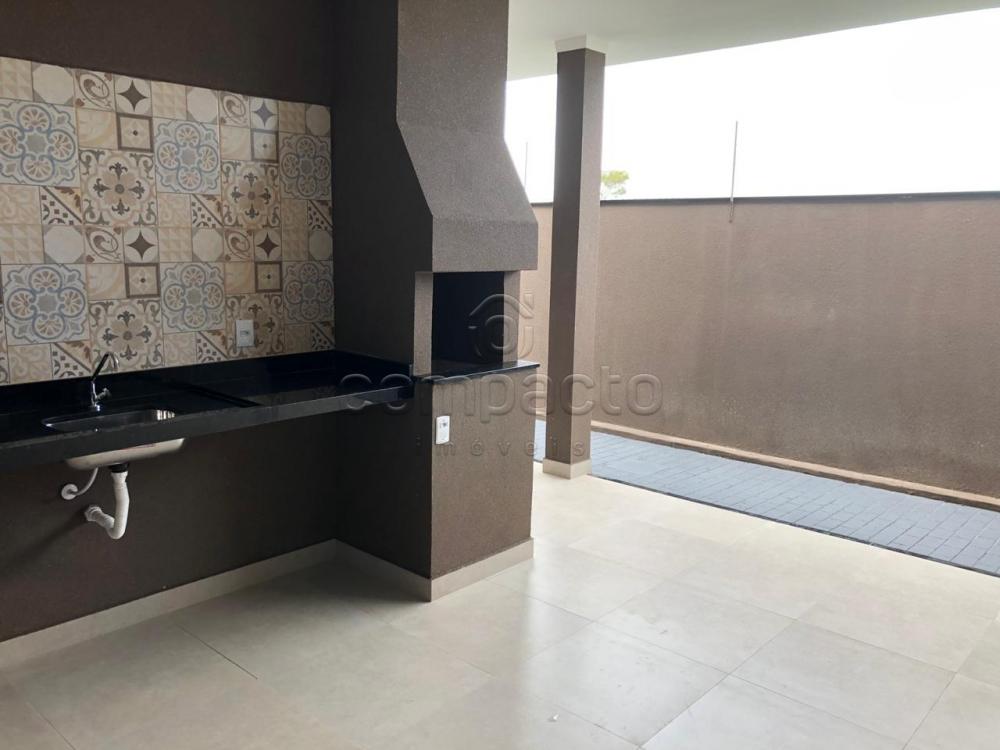 Comprar Casa / Padrão em Bady Bassitt apenas R$ 335.000,00 - Foto 7 Comprar Casa / Padrão em Bady Bassitt apenas R$ 335.000,00 - Foto 7