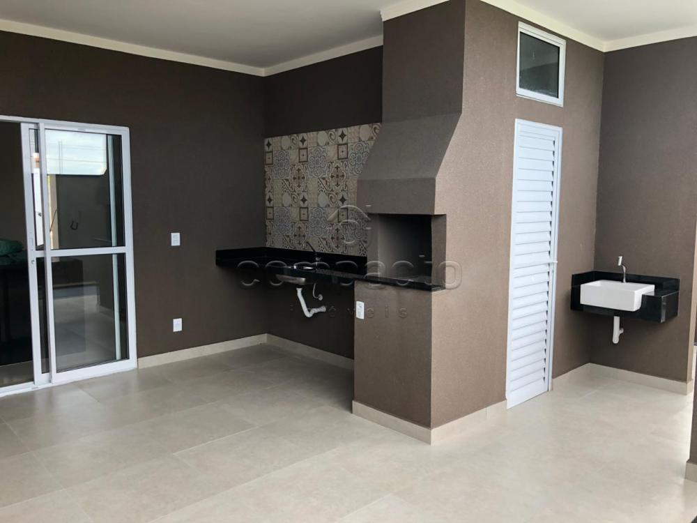 Comprar Casa / Padrão em Bady Bassitt apenas R$ 335.000,00 - Foto 8 Comprar Casa / Padrão em Bady Bassitt apenas R$ 335.000,00 - Foto 8