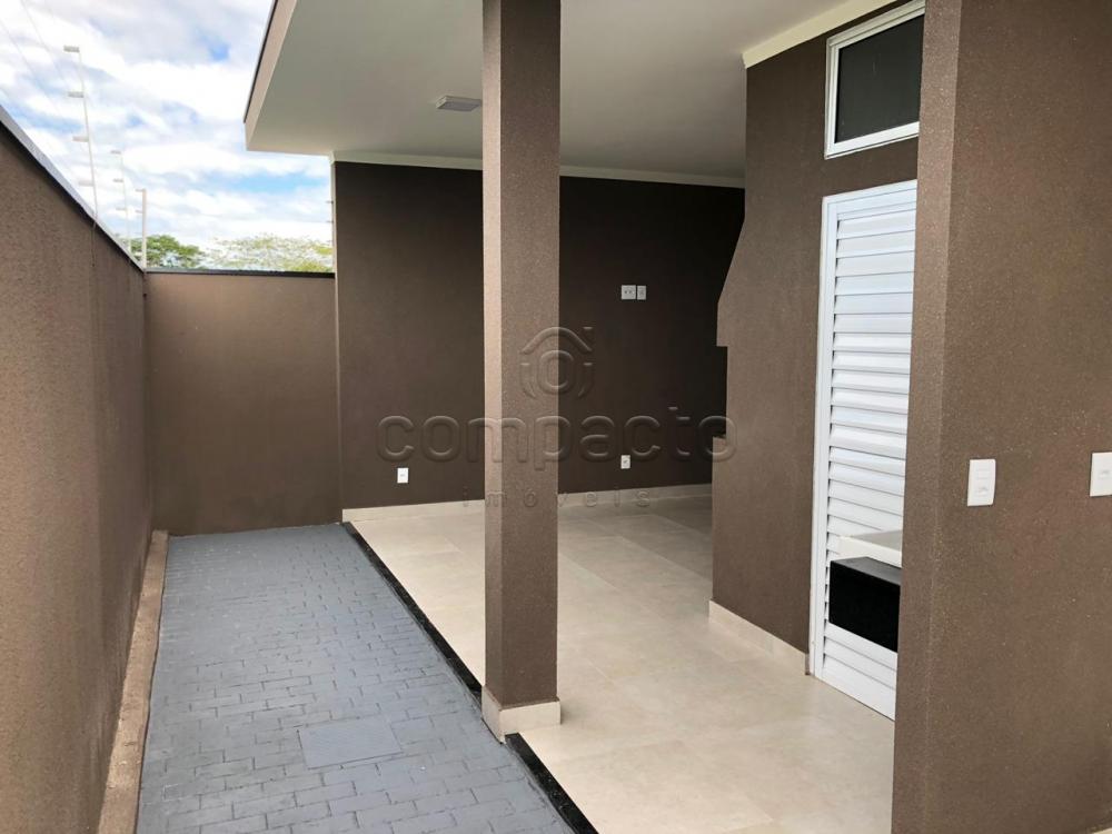 Comprar Casa / Padrão em Bady Bassitt apenas R$ 335.000,00 - Foto 9 Comprar Casa / Padrão em Bady Bassitt apenas R$ 335.000,00 - Foto 9
