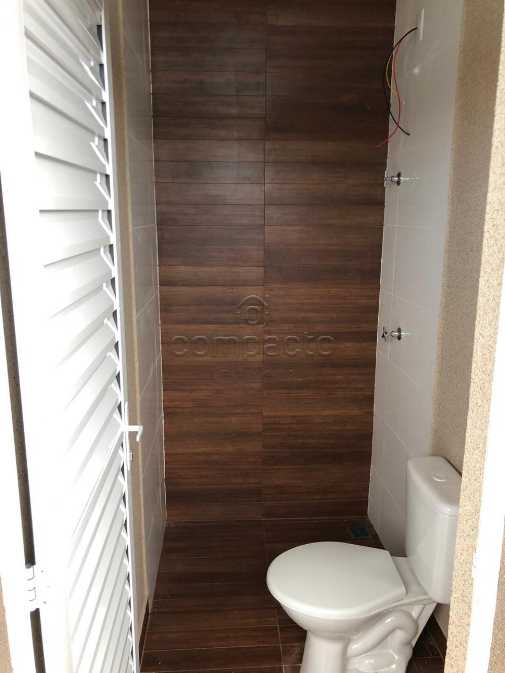 Comprar Casa / Padrão em Bady Bassitt apenas R$ 335.000,00 - Foto 10 Comprar Casa / Padrão em Bady Bassitt apenas R$ 335.000,00 - Foto 10