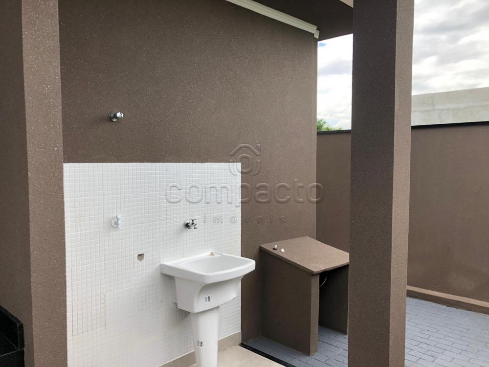 Comprar Casa / Padrão em Bady Bassitt apenas R$ 335.000,00 - Foto 11 Comprar Casa / Padrão em Bady Bassitt apenas R$ 335.000,00 - Foto 11