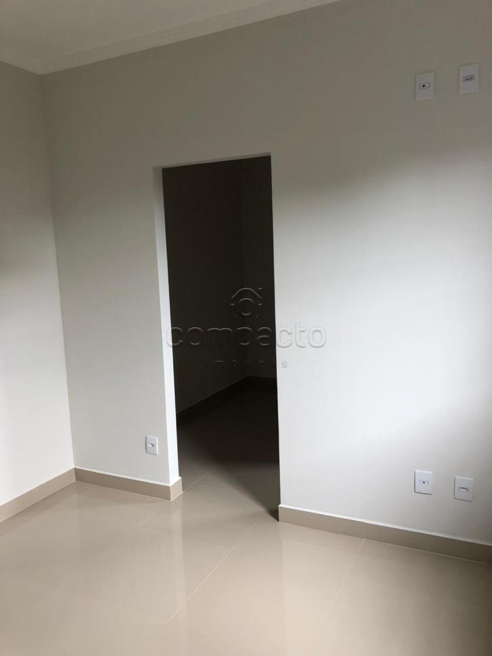 Comprar Casa / Padrão em Bady Bassitt apenas R$ 335.000,00 - Foto 12 Comprar Casa / Padrão em Bady Bassitt apenas R$ 335.000,00 - Foto 12