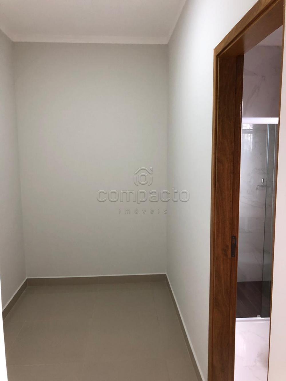 Comprar Casa / Padrão em Bady Bassitt apenas R$ 335.000,00 - Foto 13 Comprar Casa / Padrão em Bady Bassitt apenas R$ 335.000,00 - Foto 13