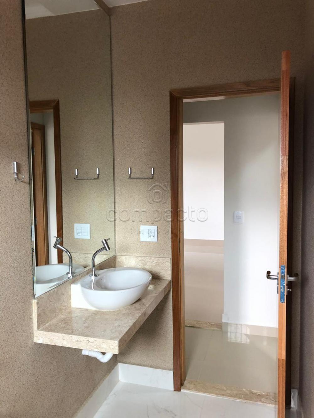Comprar Casa / Padrão em Bady Bassitt apenas R$ 335.000,00 - Foto 14 Comprar Casa / Padrão em Bady Bassitt apenas R$ 335.000,00 - Foto 14