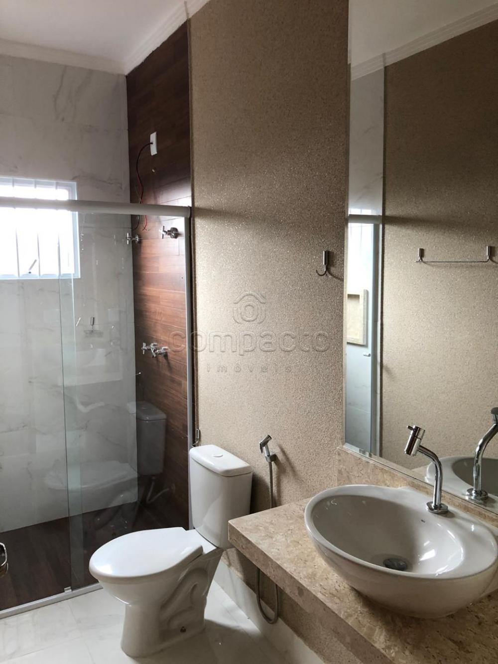 Comprar Casa / Padrão em Bady Bassitt apenas R$ 335.000,00 - Foto 15 Comprar Casa / Padrão em Bady Bassitt apenas R$ 335.000,00 - Foto 15