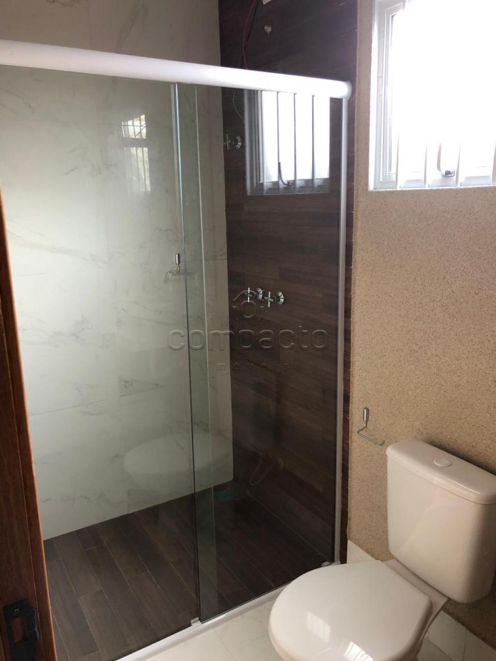 Comprar Casa / Padrão em Bady Bassitt apenas R$ 335.000,00 - Foto 16 Comprar Casa / Padrão em Bady Bassitt apenas R$ 335.000,00 - Foto 16