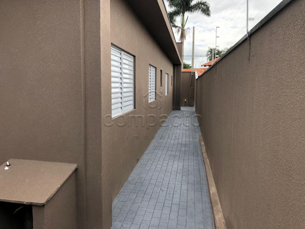 Comprar Casa / Padrão em Bady Bassitt apenas R$ 335.000,00 - Foto 17 Comprar Casa / Padrão em Bady Bassitt apenas R$ 335.000,00 - Foto 17