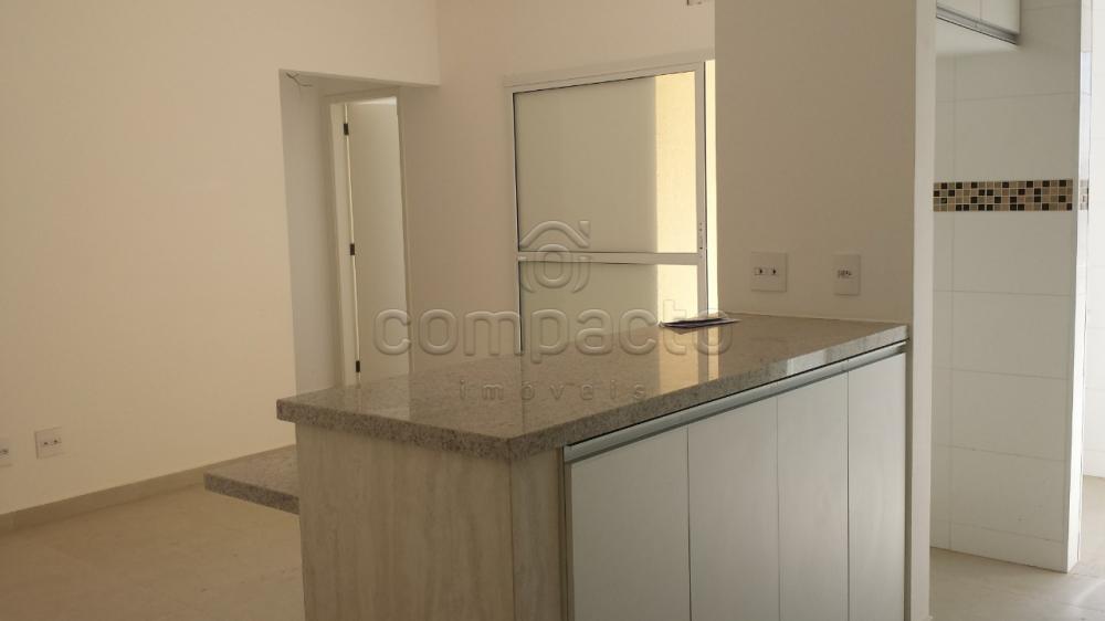 Sao Jose do Rio Preto Apartamento Venda R$330.000,00 Condominio R$290,00 2 Dormitorios 1 Suite Area construida 68.00m2 Sao Jose do Rio Preto Apartamento Venda R$330.000,00 Condominio R$290,00 2 Dormitorios 1 Suite Area construida 68.00m2