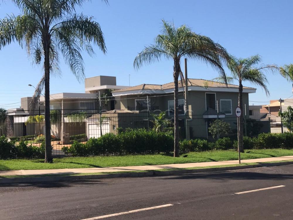 Comprar Casa / Condomínio em São José do Rio Preto apenas R$ 1.400.000,00 - Foto 1 Comprar Casa / Condomínio em São José do Rio Preto apenas R$ 1.400.000,00 - Foto 1