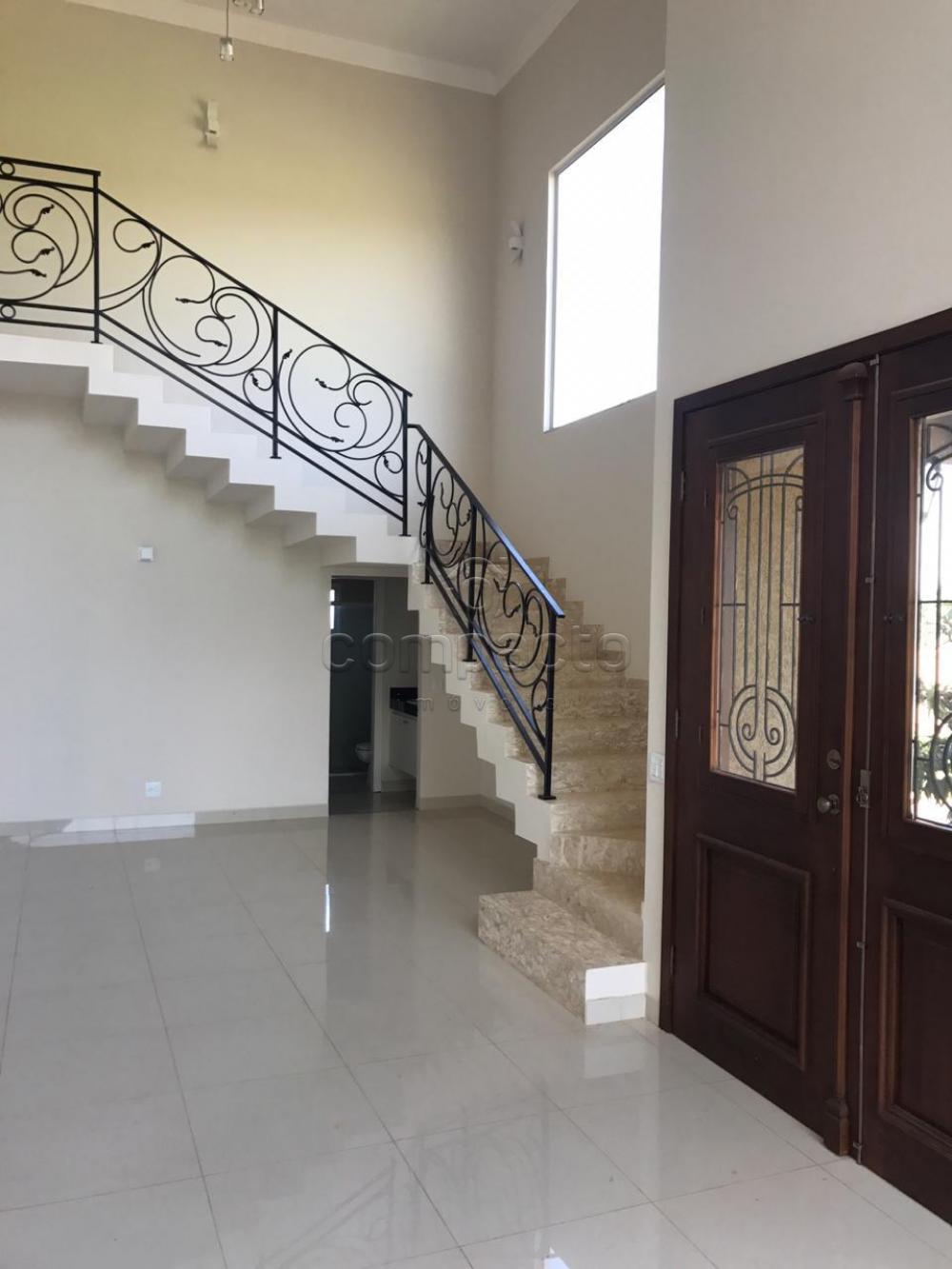 Comprar Casa / Condomínio em São José do Rio Preto apenas R$ 1.400.000,00 - Foto 3 Comprar Casa / Condomínio em São José do Rio Preto apenas R$ 1.400.000,00 - Foto 3