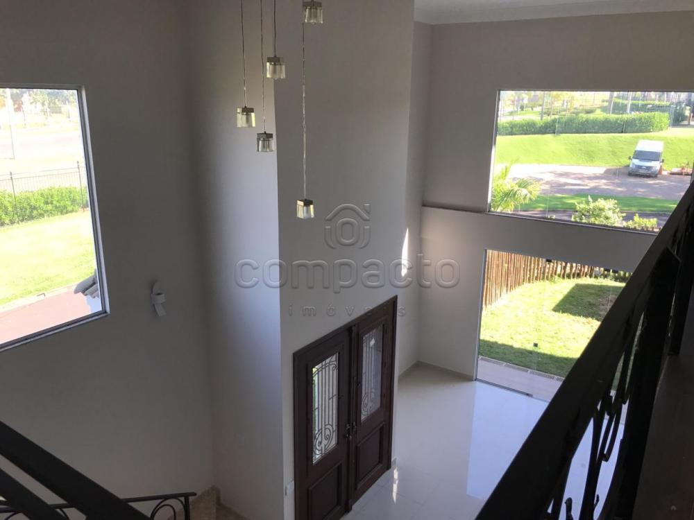 Comprar Casa / Condomínio em São José do Rio Preto apenas R$ 1.400.000,00 - Foto 5 Comprar Casa / Condomínio em São José do Rio Preto apenas R$ 1.400.000,00 - Foto 5
