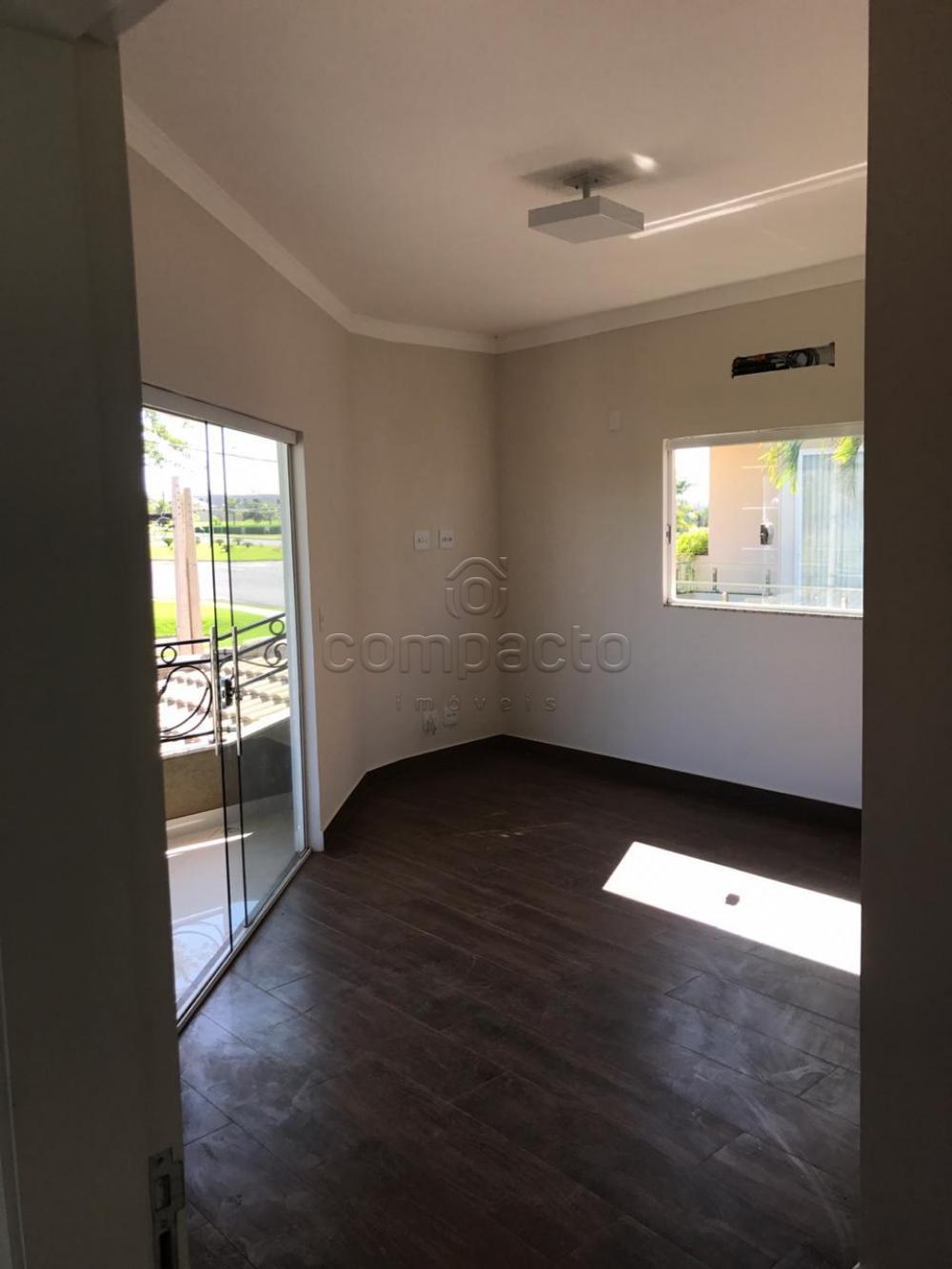 Comprar Casa / Condomínio em São José do Rio Preto apenas R$ 1.400.000,00 - Foto 6 Comprar Casa / Condomínio em São José do Rio Preto apenas R$ 1.400.000,00 - Foto 6