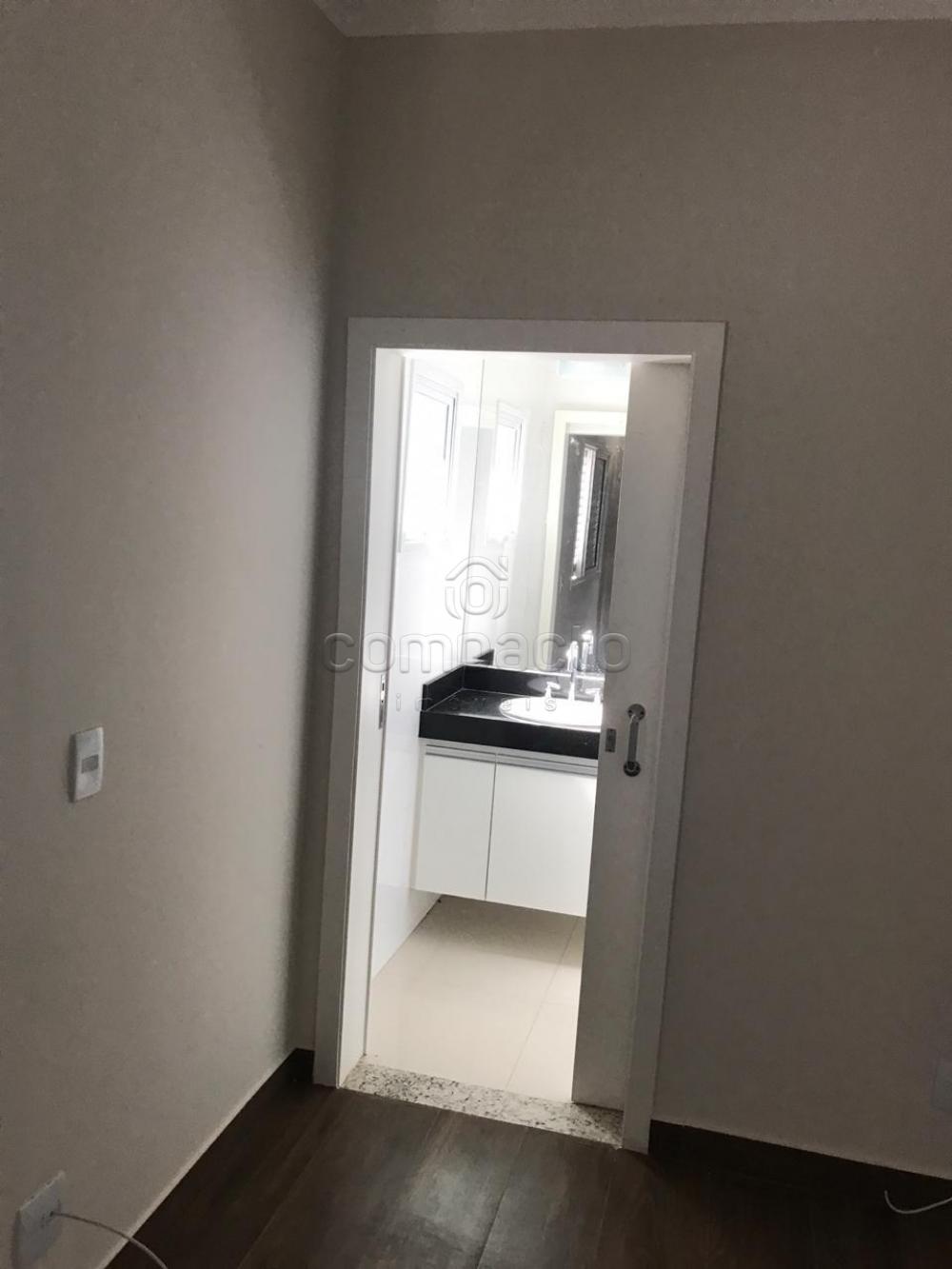 Comprar Casa / Condomínio em São José do Rio Preto apenas R$ 1.400.000,00 - Foto 11 Comprar Casa / Condomínio em São José do Rio Preto apenas R$ 1.400.000,00 - Foto 11