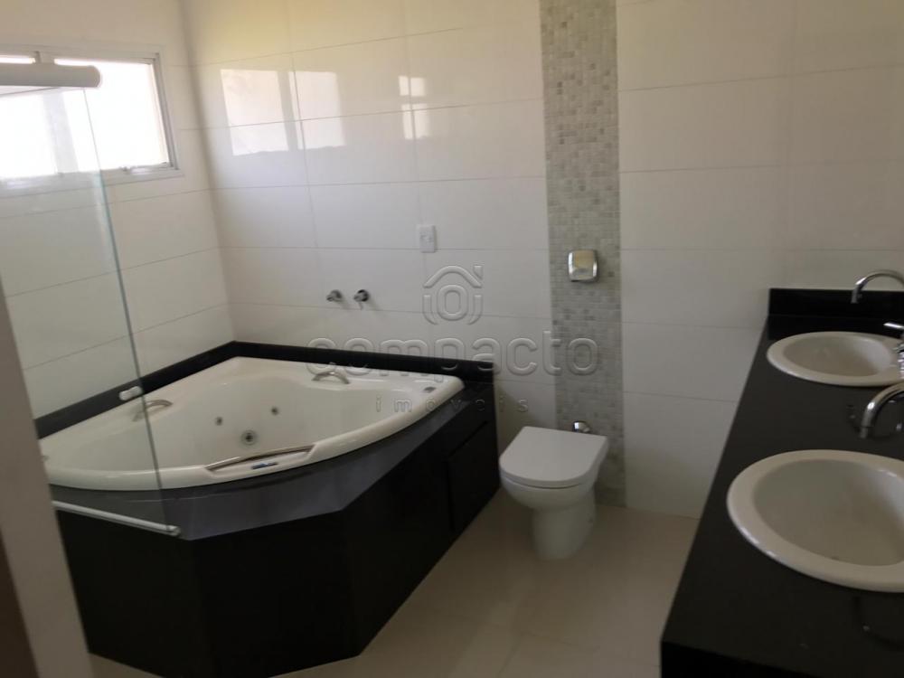 Comprar Casa / Condomínio em São José do Rio Preto apenas R$ 1.400.000,00 - Foto 9 Comprar Casa / Condomínio em São José do Rio Preto apenas R$ 1.400.000,00 - Foto 9