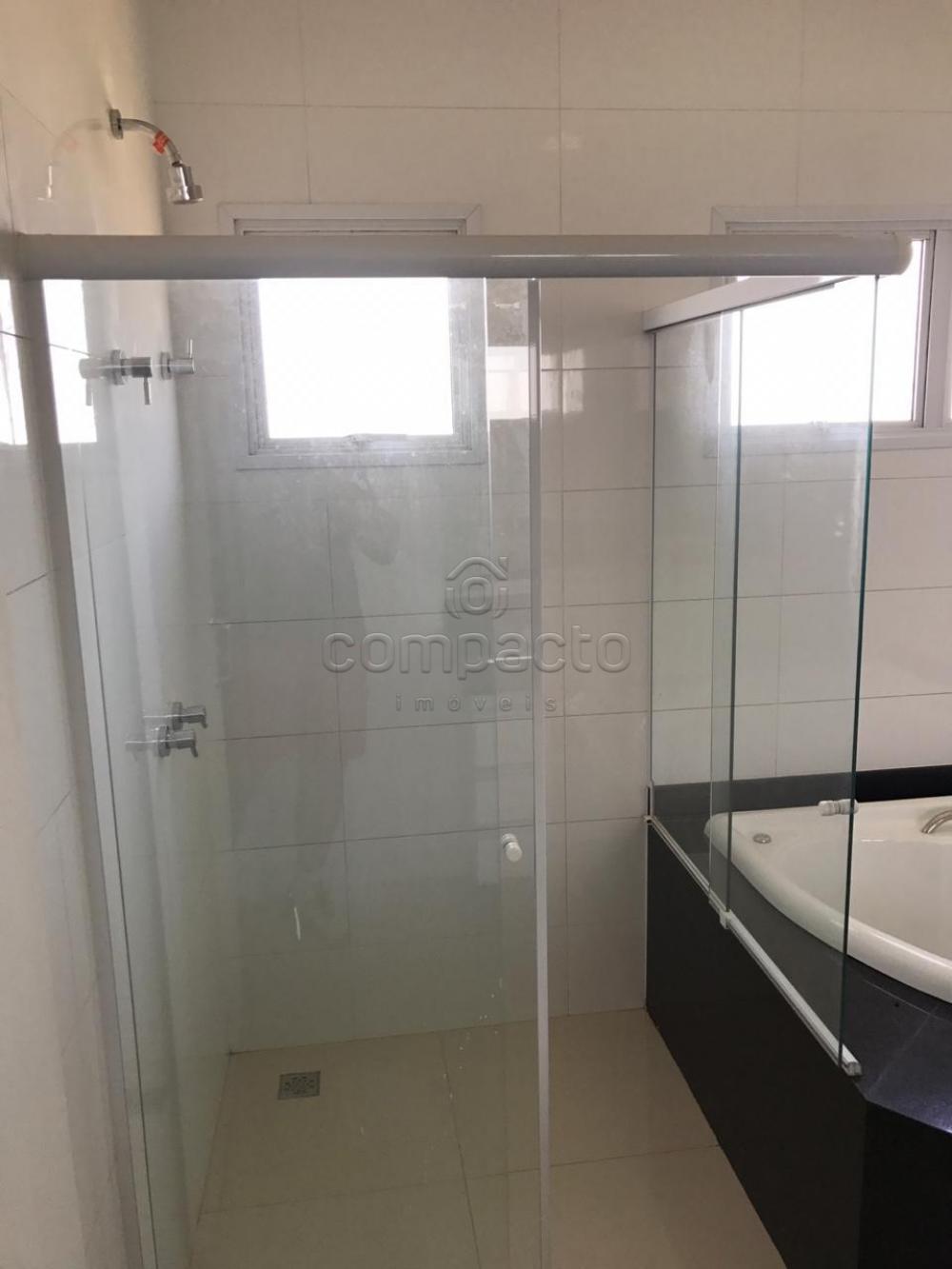 Comprar Casa / Condomínio em São José do Rio Preto apenas R$ 1.400.000,00 - Foto 10 Comprar Casa / Condomínio em São José do Rio Preto apenas R$ 1.400.000,00 - Foto 10